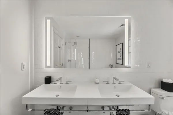 $55,000 | 0 Undisclosed Avenue, Speonk, NY 11977