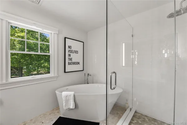 $55,000 | 0 Undisclosed Avenue, Speonk, NY 11977