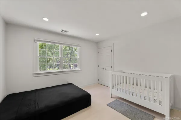 $55,000 | 0 Undisclosed Avenue, Speonk, NY 11977