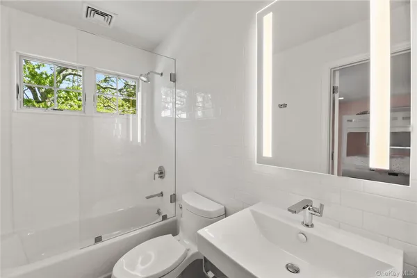 $55,000 | 0 Undisclosed Avenue, Speonk, NY 11977