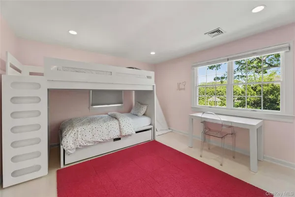 $55,000 | 0 Undisclosed Avenue, Speonk, NY 11977