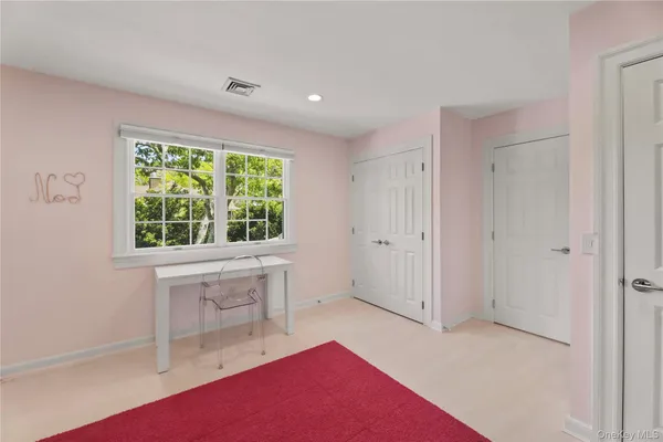 $55,000 | 0 Undisclosed Avenue, Speonk, NY 11977