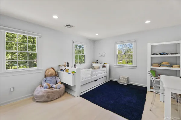 $55,000 | 0 Undisclosed Avenue, Speonk, NY 11977