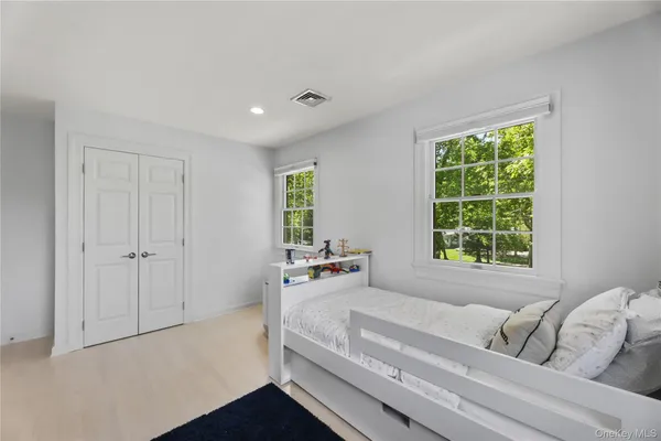 $55,000 | 0 Undisclosed Avenue, Speonk, NY 11977