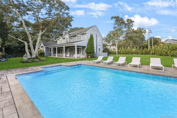 $55,000 | 0 Undisclosed Avenue, Speonk, NY 11977