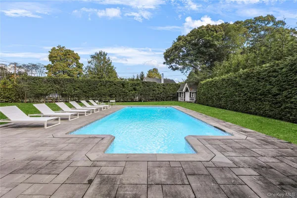 $55,000 | 0 Undisclosed Avenue, Speonk, NY 11977