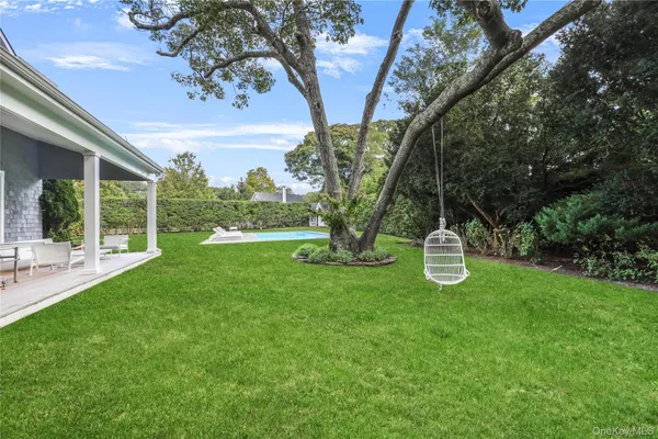 $55,000 | 0 Undisclosed Avenue, Speonk, NY 11977