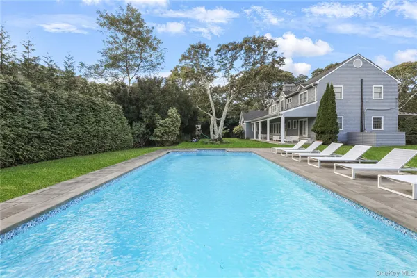 $55,000 | 0 Undisclosed Avenue, Speonk, NY 11977