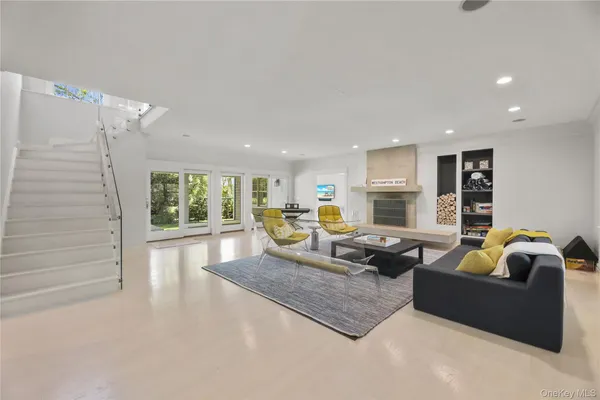 $55,000 | 0 Undisclosed Avenue, Speonk, NY 11977