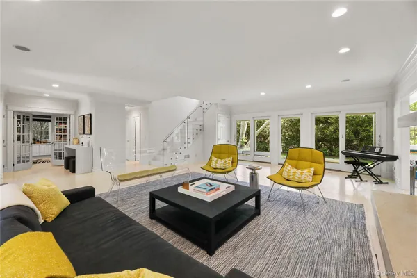 $55,000 | 0 Undisclosed Avenue, Speonk, NY 11977