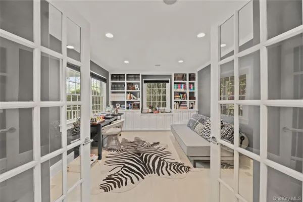 $55,000 | 0 Undisclosed Avenue, Speonk, NY 11977