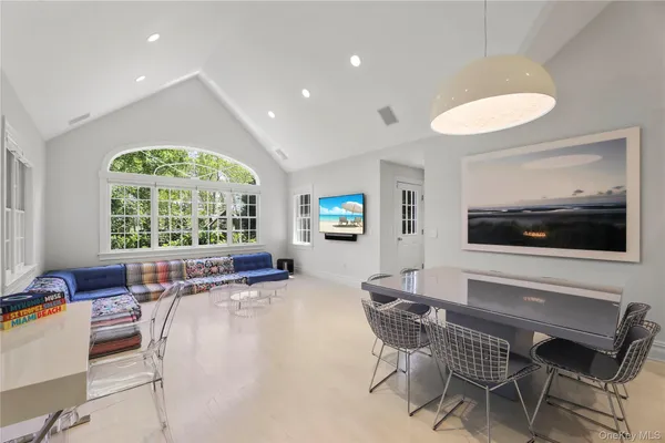 $55,000 | 0 Undisclosed Avenue, Speonk, NY 11977