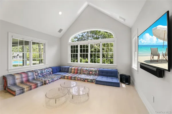 $55,000 | 0 Undisclosed Avenue, Speonk, NY 11977