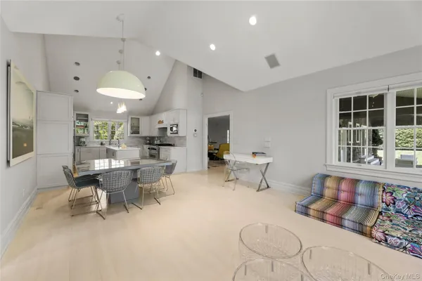 $55,000 | 0 Undisclosed Avenue, Speonk, NY 11977