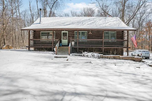 $415,000 | 438 280th Street, Osceola, WI 54020