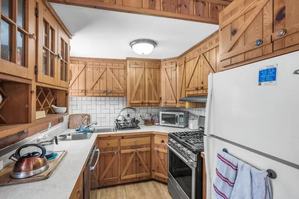 $415,000 | 438 280th Street, Osceola, WI 54020