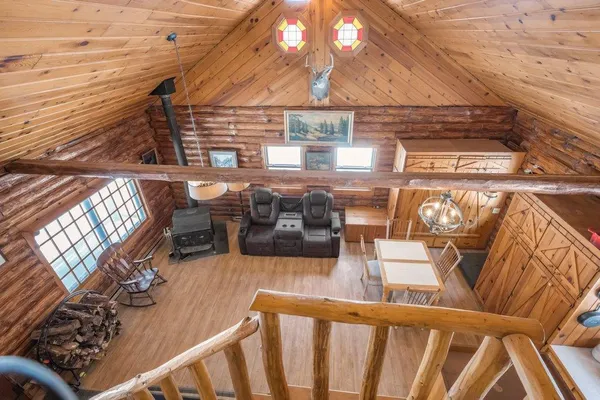 $415,000 | 438 280th Street, Osceola, WI 54020