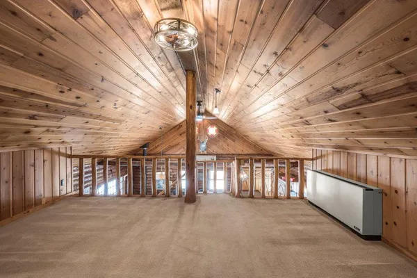 $415,000 | 438 280th Street, Osceola, WI 54020