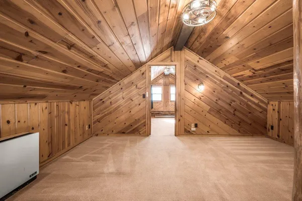 $415,000 | 438 280th Street, Osceola, WI 54020