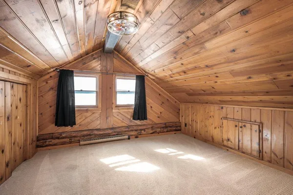 $415,000 | 438 280th Street, Osceola, WI 54020