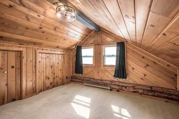 $415,000 | 438 280th Street, Osceola, WI 54020