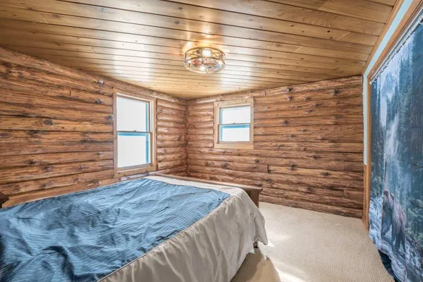 $415,000 | 438 280th Street, Osceola, WI 54020