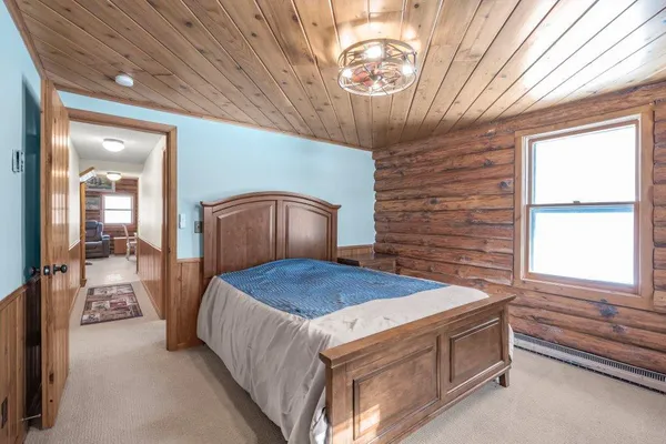 $415,000 | 438 280th Street, Osceola, WI 54020