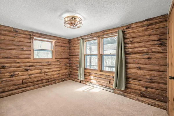 $415,000 | 438 280th Street, Osceola, WI 54020