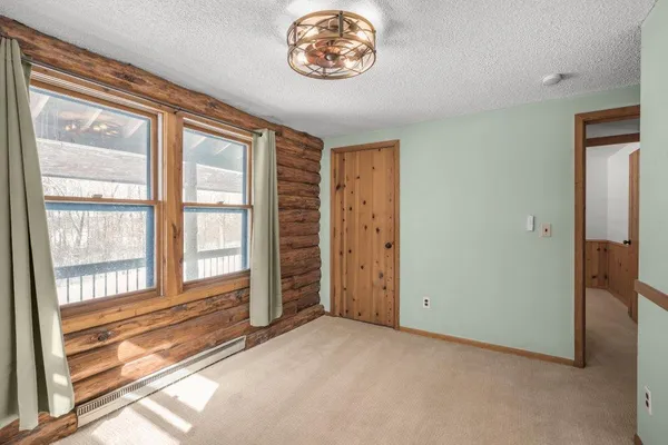 $415,000 | 438 280th Street, Osceola, WI 54020