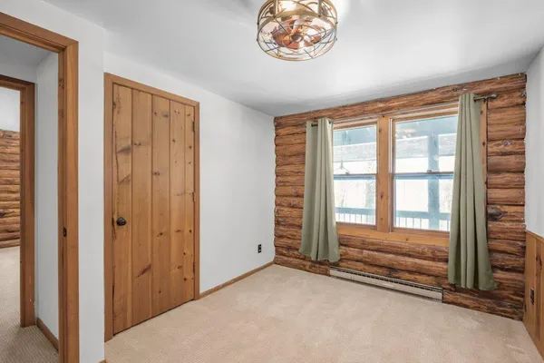 $415,000 | 438 280th Street, Osceola, WI 54020