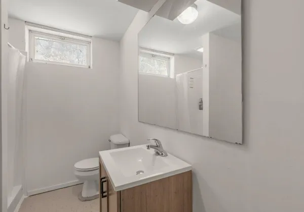 $415,000 | 438 280th Street, Osceola, WI 54020