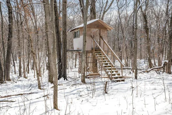 $415,000 | 438 280th Street, Osceola, WI 54020