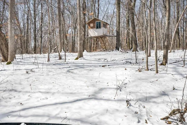 $415,000 | 438 280th Street, Osceola, WI 54020