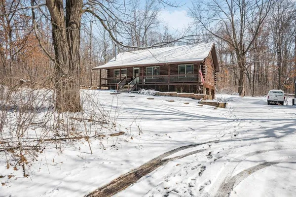 $415,000 | 438 280th Street, Osceola, WI 54020