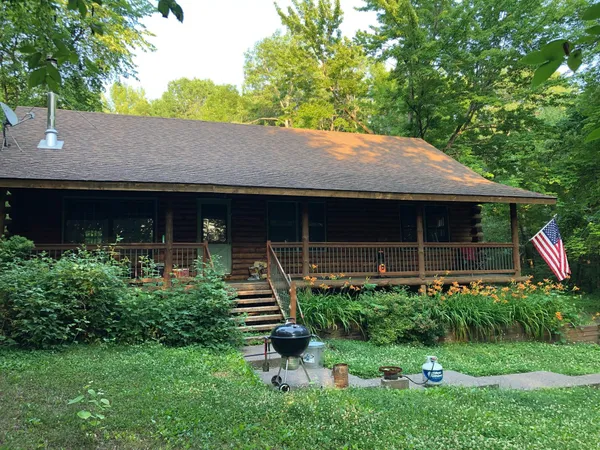 $415,000 | 438 280th Street, Osceola, WI 54020