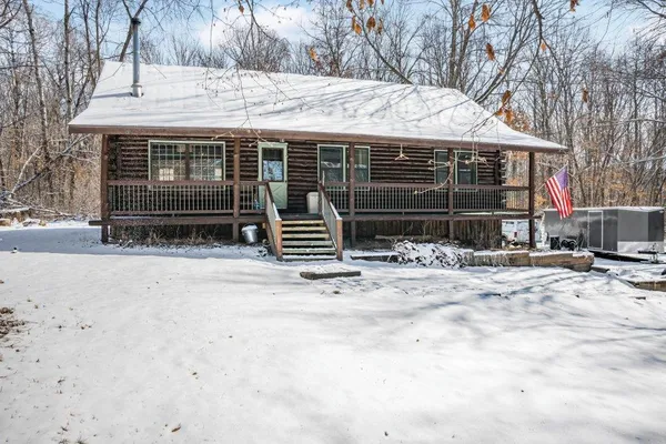 $415,000 | 438 280th Street, Osceola, WI 54020