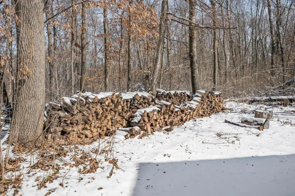 $415,000 | 438 280th Street, Osceola, WI 54020