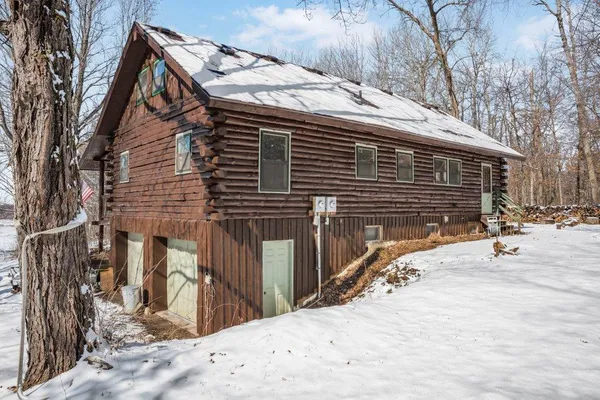 $415,000 | 438 280th Street, Osceola, WI 54020