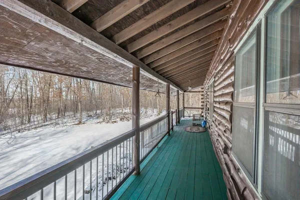 $415,000 | 438 280th Street, Osceola, WI 54020