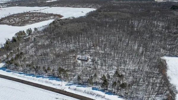$415,000 | 438 280th Street, Osceola, WI 54020