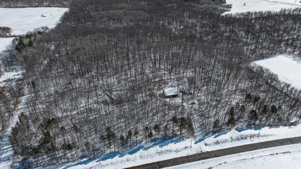 $415,000 | 438 280th Street, Osceola, WI 54020