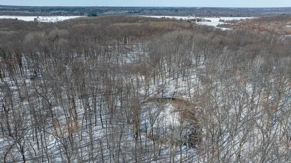 $415,000 | 438 280th Street, Osceola, WI 54020