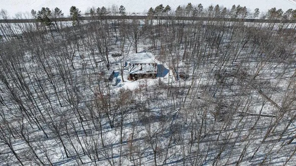 $415,000 | 438 280th Street, Osceola, WI 54020