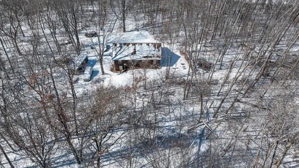 $415,000 | 438 280th Street, Osceola, WI 54020