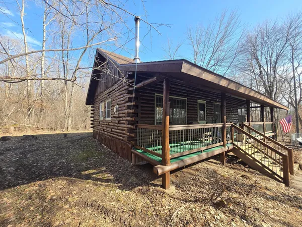 $415,000 | 438 280th Street, Osceola, WI 54020