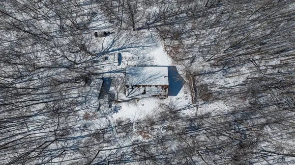 $415,000 | 438 280th Street, Osceola, WI 54020