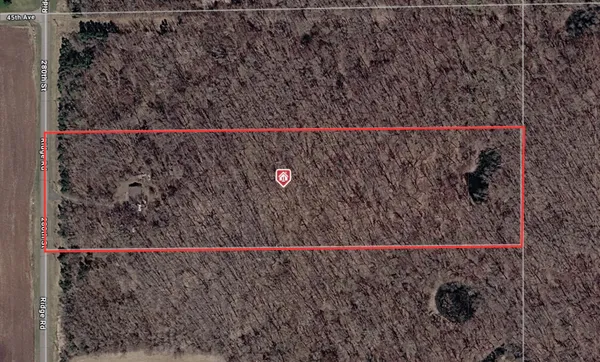 $415,000 | 438 280th Street, Osceola, WI 54020