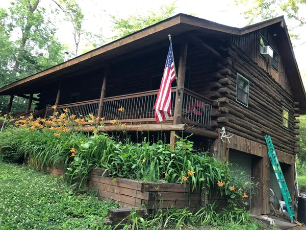 $415,000 | 438 280th Street, Osceola, WI 54020