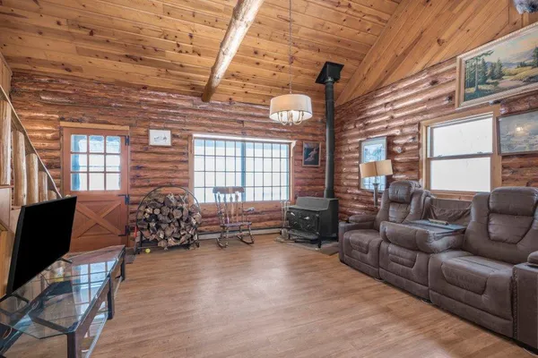$415,000 | 438 280th Street, Osceola, WI 54020