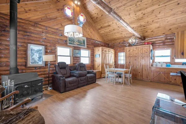 $415,000 | 438 280th Street, Osceola, WI 54020